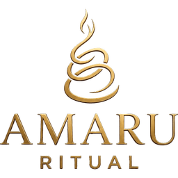AMARU RITUAL